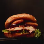 Judali Premium