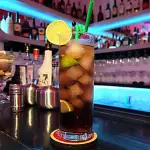Cubata