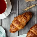 Croissant