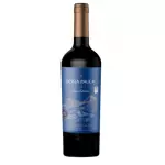 Doña Paula Estate Blue Edition