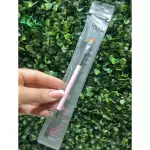 Pincel 2 Em 1 P/ Polygel