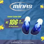 Kenner Samer New RF:DST