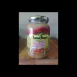 Doce de leite c/Morango
