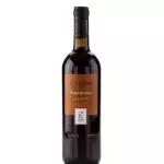 VINHO ITALIANO CALEO NEGROAMARO