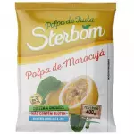 MARACUJÁ