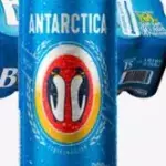 Antarctica 269ml