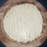Chocolate Branco