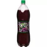 Sukita Uva (2L)