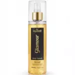 BODY SPLASH GLAMOUR/GLITTER 200ML