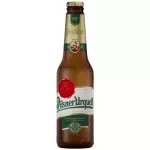 PILSNER URQUELL BOTELLA