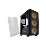 CASE QUASAD RG GQ-907