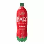 Baly 2 litros