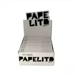 Seda Papelito King Size Slim