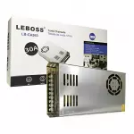 FONTE COMEIA LEBOSS 30A LB-CA563