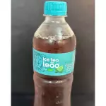 Ice tea leão ( Limão)
