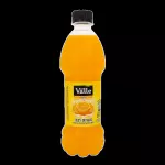 Suco Del Valle 450ml