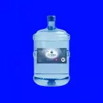 Água 20L