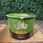 Açaí Tradicional 500 ml