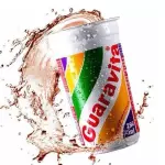Guaravita