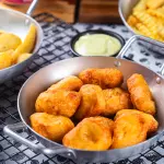 Nuggets Supreme