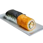 Hand roll CHAMPIÑON
