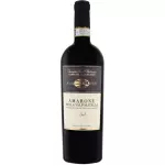 AMARONE DELLA VALPOLICELLA 2021