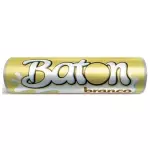 Baton Branco (16g)