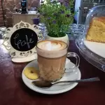 Moccachino