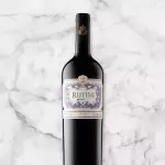 Rutini merlot