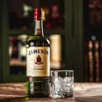 JAMESON