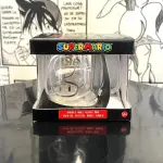 Taza Súper Mario
