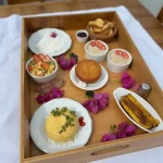 Box - Café da manhã 4 (vegano)