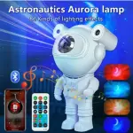 ASTRO PROYECION - 323U(copia)