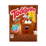 Todddynho 200G