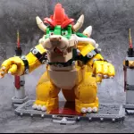 Bowser