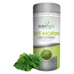VIT-MORIN