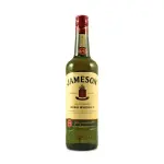 JAMESON