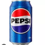 pepsi  350ml