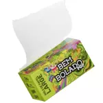 Bem Bolado Large 5 Metros