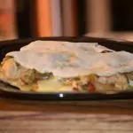 PAN DE PITA