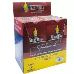 Paulistinha Tradicional