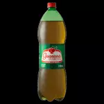 Guaraná 2L