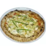 Quatro Formaggi(Bianca)