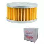 FILTRO DE ACEITE DR 250 650