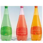 IMPERIAL SABORES 1500ML
