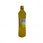 Agüita de piña · Infusión 950 ml