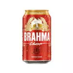 BRAHMA