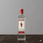 Gin Beefeater  🇬🇧