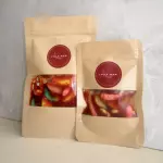CHILI TROPICAL MIX