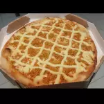 FRANGO COM CATUPIRY
